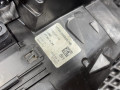 замок двери передней правой Land Rover Discovery 5 поколение L462 2017, 3.0 л., 306PS, бензин, АКПП, внедорожник 5 дв., HY32203A28HB, LR078708, LR038409, LR048236, LR053671, LR063609 - фото №10