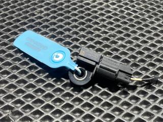 датчик удара Land Rover Range Rover Sport 2 поколение 2016, 3.0 л., 306PS, бензин, АКПП, внедорожник 5 дв., LR043357, LR028853, LR085161, FH2214B006AA, C2Z31970, JDE34425, LR032046, LR062398