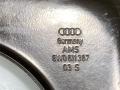 цилиндр тормозной главный Audi A4 B9 2017, 2.0 л., бензин, АКПП, седан, 8W0611301, 8W0611367, 1K0945459C - фото №10
