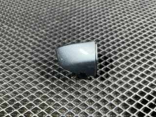 накладка на ручку Volkswagen Tiguan 2 поколение [рестайлинг] 2024, 2.0 л., DTEA, бензин, АКПП, внедорожник 5 дв., полный привод, 5NN837880