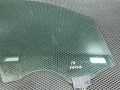 стекло двери передней правой Kia Sorento 4 поколение 2023, 2.5 л., бензин, АКПП, внедорожник 5 дв., передний привод, 82421P2011 - фото №6