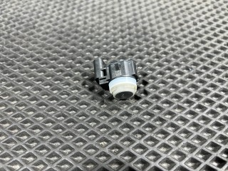 датчик парктроника Kia K5 3 поколение [рестайлинг] 2025, 2.5 л., бензин, АКПП, седан, полный привод, 99310-L1810C7S