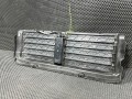 воздуховод (дефлектор) радиатора Jaguar F-Pace 1 поколение X761 2020, 5.0 л., AJ 133, бензин, АКПП, внедорожник 5 дв., GX738475AC, T2H41245, GX738475A, GX738C290AC - фото №2
