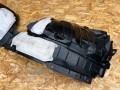 защита арок передняя левая (подкрылок) Nissan Rogue T33 2023, 1.5 л., KR15, бензин, АКПП, внедорожник 5 дв., передний привод, 638416RA1A, 638436RA0A - фото №9