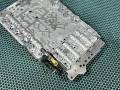 гидроблок АКПП Mercedes-Benz GL-Класс X166 2013, 4.7 л., M 278.928, бензин, АКПП, внедорожник 5 дв., R2122770101, R2202772101 - фото №5