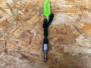 форсунка Land Rover Range Rover Sport 2 поколение 2013, 3.0 л., 306PS, бензин, внедорожник 5 дв., LR079541, AJ813715, LR078959, LR105430, LR041652, LR041972, LR069895, DX23-9F593-AC, 0261500296