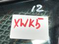 стекло кузовное боковое правое Audi Q7 4L [рестайлинг] 2012, 3.0 л., CTWB, бензин, АКПП, внедорожник 5 дв., 4L0845300S - фото №10