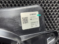 вентилятор радиатора LiXiang L7 1 поколение 2023, X01-13080011, 0130708582, 3137234590, 0399301179 - фото №12