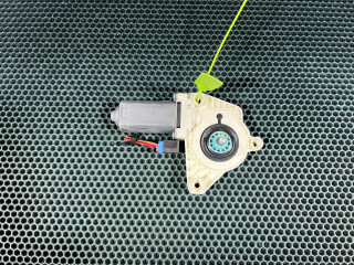 моторчик стеклоподъемника передний правый Audi Q5 FY 2017, 2.0 л., бензин, АКПП, внедорожник 5 дв., 5Q4959802B