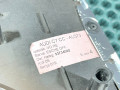 молдинг двери передней правой Audi A7 4G 2012, 3.0 л., CGWB, бензин, АКПП, хетчбэк 5 дв., 4G8867410AHAJ3 - фото №6