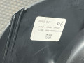 дефлектор обдува салона Nissan Rogue T33 2022, 1.5 л., KR15, бензин, АКПП, внедорожник 5 дв., 969306RR1A, 969YP6RR1A, 969306RR1B, 969306RR0A, 969316RR0A, 253316UA0 - фото №6