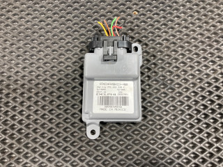 блок управления сиденьем Porsche Cayenne 958 2014, 3.0 л., бензин, АКПП, внедорожник 5 дв., 7P5959339E