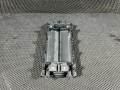 крышка подлокотника Nissan Rogue T33 2022, 1.5 л., KR15, бензин, АКПП, внедорожник 5 дв., 969206RB2A, 969206RB2A, 969206RR0A - фото №4