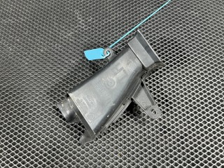 воздуховод тормозной левый BMW 7 серия G11/G12 2017, 3.0 л., B57 D30 A, дизель, АКПП, седан, 51747359791