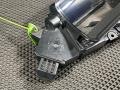 проектор Jaguar XE 1 поколение X760 (2015 - 2019), HK6219G468BB - фото №5