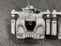суппорт задний правый Audi A4 B9 2018, 2.0 л., бензин, АКПП, седан, 8W0615404M, 8W0615403M - фото №2