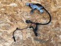 датчик ABS Nissan Rogue T33 2023, 1.5 л., KR15, бензин, АКПП, внедорожник 5 дв., передний привод, 479A6-6RR0A - фото №4