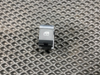 кнопка стеклоподъемника двери Audi A5 F5 2017, 2.0 л., CVKB, бензин, АКПП, лифтбэк, 4M0959855