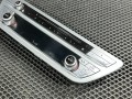 блок управления печки / климат-контроля BMW 7 серия G11/G12 2017, 3.0 л., B57 D30 A, дизель, АКПП, седан, 114191, 64111141911 - фото №5