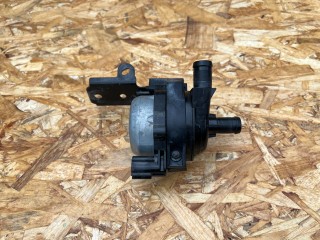насос антифриза дополнительный Nissan Rogue T33 2023, 1.5 л., KR15, бензин, АКПП, внедорожник 5 дв., передний привод, 215806RC0A