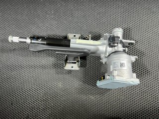 рулевая колонка Chevrolet Trax 2 поколение 2023, 1.2 л., бензин, АКПП, внедорожник 5 дв., 42726621, 60009155, 38280705