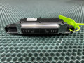 кнопка обогрева сидений Land Rover Range Rover Sport 2 поколение 2014, 5.0 л., 508PS, бензин, АКПП, внедорожник 5 дв., LR042264, DPLA14D694AA - фото №4