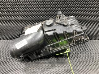 корпус воздушного фильтра Land Rover Range Rover Sport 2 поколение L494 2017, 3.0 л., 306PS, бензин, АКПП, внедорожник 5 дв., LR095787, LR062606, DPLA9H736AA, DPLA9601BC