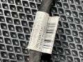 рулевая рейка Volkswagen Jetta 6 поколение 2011, 2.0 л., CCZB, бензин, АКПП, седан, 5C0971111A - фото №8