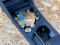 консоль салона Volkswagen Tiguan 2 поколение [рестайлинг] 2024, 2.0 л., DTEA, бензин, АКПП, внедорожник 5 дв., полный привод, 5NN862531, 5NN863243 - фото №5