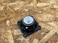 динамик Nissan Rogue T33 2023, 1.5 л., KR15, бензин, АКПП, внедорожник 5 дв., передний привод, 281526CA0A - фото №5