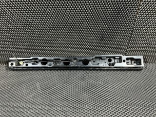 Кронштейн крепления порога BMW 7 серия G11/G12 2017, 3.0 л., B57 D30 A, дизель, АКПП, седан, 51777357136