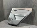 обшивка двери задняя правая Nissan Rogue T33 2022, 1.5 л., KR15, бензин, АКПП, внедорожник 5 дв., 829A06RR7A, 829766RR001, 829226RR001 - фото №3