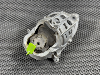 подушка крепления двигателя Audi A8 D5 2020, 4.0 л., гибрид, АКПП, седан, 4M0199255AK, 782215151018