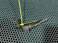 датчик ABS Audi A8 D4/4H 2012, 4.2 л., CDRA, бензин, АКПП, седан, 4E0927804F, 0265007927, 4E0927804A, 4E0927804D, 4E0927804F, 4E0927804 - фото №4
