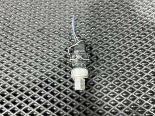 датчик кондиционера Jaguar F-Pace 1 поколение 2016, 3.0 л., бензин, АКПП, внедорожник 5 дв., HPLA19D594AA, T4A18606, LR086926A