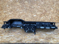 панель передняя салона (торпедо) Land Rover Range Rover Velar 1 поколение L560 2017, 3.0 л., бензин, АКПП, внедорожник 5 дв., J8A2043C54AA - фото №5