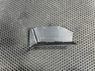 накладка заднего фонаря правая Volkswagen Taos 1 поколение 2023, 1.5 л., DNKA, бензин, АКПП, внедорожник 5 дв., передний привод, 2GJ945312A