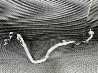 трубка кондиционера Mercedes-Benz CLA-Класс C117 [рестайлинг] 2017, 2.0 л., бензин, АКПП, A1778305101