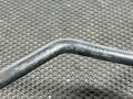 патрубок (трубопровод, шланг) Nissan Rogue T33 2022, 1.5 л., KR15, бензин, АКПП, внедорожник 5 дв., 925906RR0A - фото №6