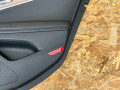 обшивка двери задняя правая Genesis G70 1 поколение 2019, 2.0 л., G4KL, бензин, АКПП, седан, 83621-G9010, 83302-G9920NN1 - фото №9