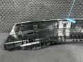 накладка внутренняя на заднюю панель кузова Audi S8 D4 2013, 4.0 л., CGTA, бензин, АКПП, седан, 4H0863471 - фото №7