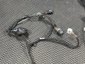 дверная проводка Kia K5 3 поколение 2021, 1.6 л., G4FP, бензин, АКПП, 91620L3090, 91620L3090D1 - фото №6