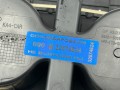 подстаканник Kia Carnival 4 поколение 2022, 3.5 л., G6DT, бензин, АКПП, минивэн, B5301-503120, B5301-503130 - фото №10
