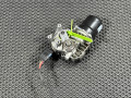 моторчик передних стеклоочистителей (дворников) Mercedes-Benz A-Класс W177/V177 2020, 2.0 л., бензин, A1779064701, A1778203501 - фото №2