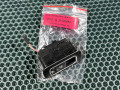 кнопка открытия багажника Mercedes-Benz CLA-Класс C118 2021, 2.0 л., бензин, АКПП, A2479059100, A1777203702 - фото №7