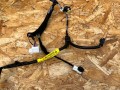 дверная проводка Nissan Rogue T33 2023, 1.5 л., KR15, бензин, АКПП, внедорожник 5 дв., передний привод, 241246RF6A - фото №6