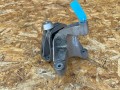 подушка крепления двигателя Nissan Rogue T33 2023, 1.5 л., KR15, бензин, АКПП, внедорожник 5 дв., передний привод, 112326RC0A, 11210-6RC0B - фото №3
