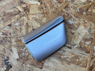 молдинг крыла Audi A8 D3 [2-й рестайлинг] 2008, 4.2 л., BVJ, бензин, АКПП, седан, 4E0853974F