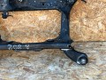 балка подвески задняя Audi S8 D4 2013, 4.0 л., CGTA, бензин, АКПП, седан, 4H0505235Q - фото №14