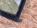 стекло заднее Mercedes-Benz SL-Класс R231 2012, 4.7 л., бензин, АКПП, кабриолет, R2317950051, A2317950051 - фото №10